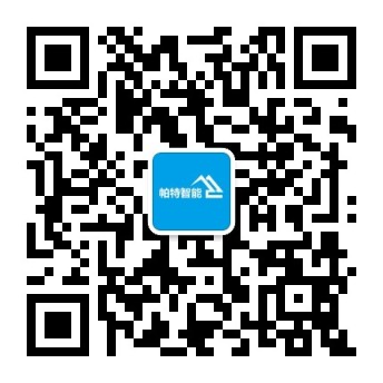功率分析儀,功率計(jì),功率表,電機(jī)測(cè)試,電機(jī)檢測(cè)-微信二維碼