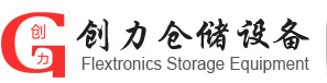 功率分析儀,功率計(jì),功率表,電機(jī)測(cè)試,電機(jī)檢測(cè)